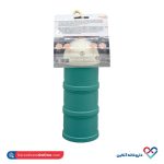 ظرف مخصوص نگهداری غذا و شیر کد SF04‏ برث می - Image 2